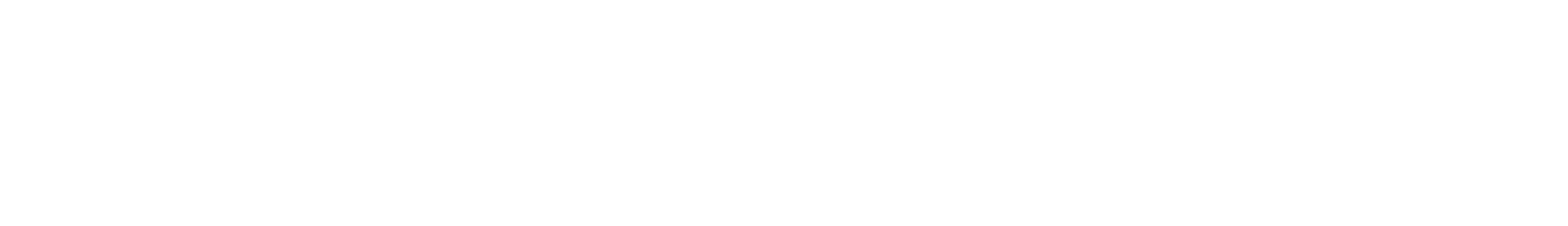Lakeeva Realty